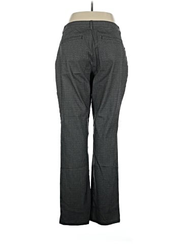 Lee Dress Pants (view 2)