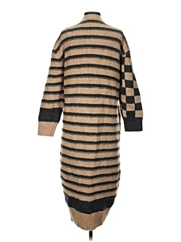 Topshop Cardigan (view 2)