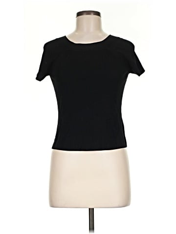 Worthington Short Sleeve T-Shirt (view 1)