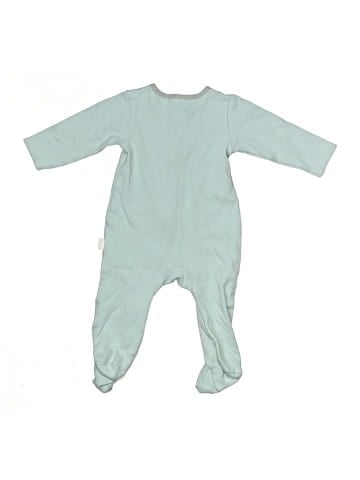 Tahari Long Sleeve Outfit (view 2)