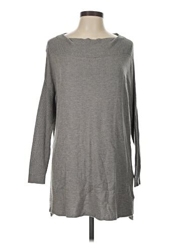 Michael Stars Pullover Sweater (view 1)