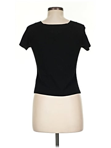 Worthington Short Sleeve T-Shirt (view 2)