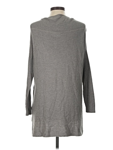 Michael Stars Pullover Sweater (view 2)