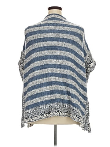 Chaps Cardigan (view 2)