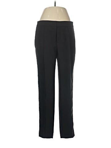 Banana Republic Dress Pants (view 1)