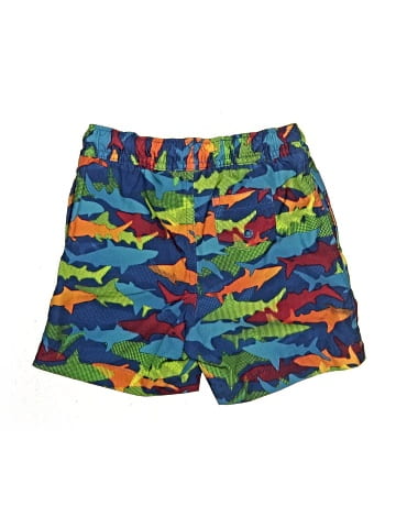 Lands' End Board Shorts (view 2)