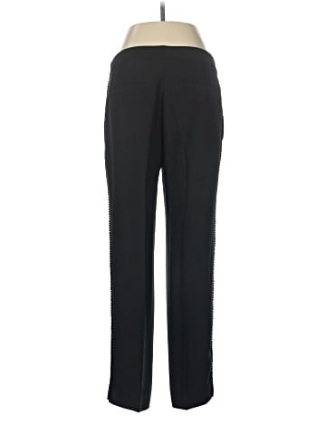 Banana Republic Dress Pants (view 2)