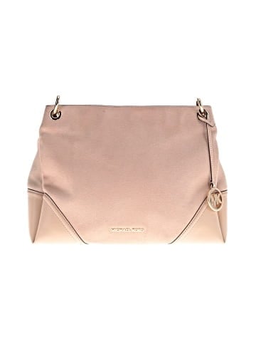 MICHAEL Michael Kors Shoulder Bag (view 1)