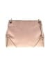 MICHAEL Michael Kors Pink Shoulder Bag One size - photo 1
