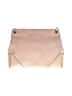 MICHAEL Michael Kors Pink Shoulder Bag One size - photo 3