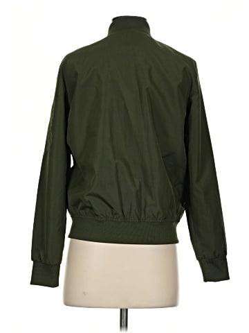 INSO Jacket (view 2)