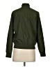 INSO Solid Green Jacket Size S - photo 2