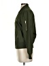 INSO Solid Green Jacket Size S - photo 5