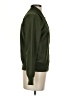 INSO Solid Green Jacket Size S - photo 4