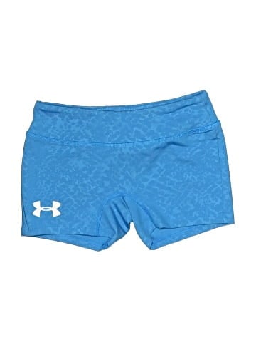 Under Armour Athletic Shorts (view 1)