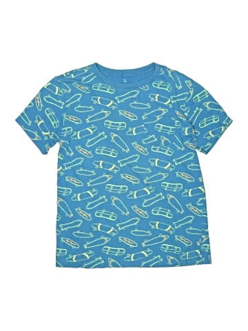 Crewcuts Short Sleeve T-Shirt (view 1)