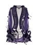 Gregory Purple Backpack One size - photo 2