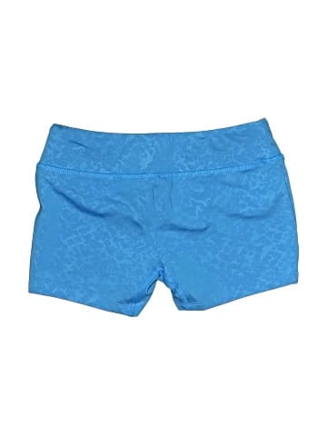 Under Armour Athletic Shorts (view 2)