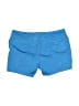Under Armour Blue Athletic Shorts Size S (youth) - photo 2