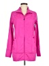 MPG Pink Track Jacket Size M - photo 1