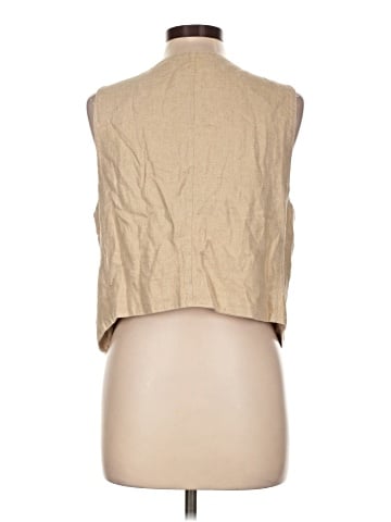 Gap Vest (view 2)