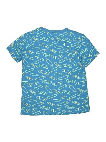 Crewcuts Short Sleeve T-Shirt (view 2)