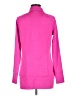 MPG Pink Track Jacket Size M - photo 2