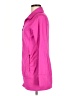 MPG Pink Track Jacket Size M - photo 5