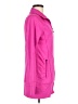 MPG Pink Track Jacket Size M - photo 4