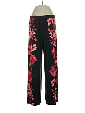 Susan Graver Casual Pants (view 1)