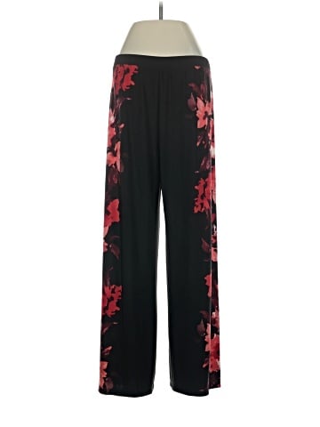 Susan Graver Casual Pants (view 2)