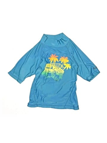 UV Skinz Rash Guard (view 1)