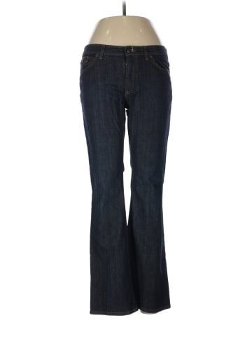 Banana Republic Factory Store Jeans (view 1)