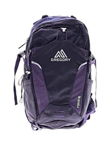 Gregory Backpack (view 1)