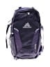 Gregory Purple Backpack One size - photo 1