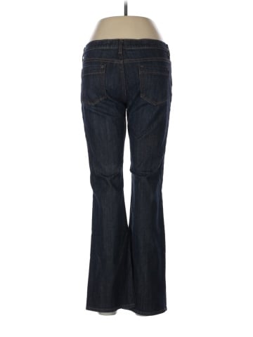 Banana Republic Factory Store Jeans (view 2)