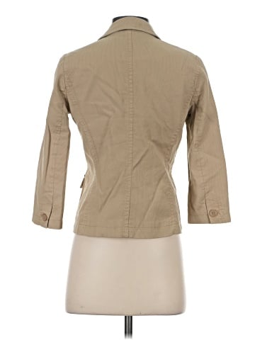 Liz Claiborne Blazer (view 2)