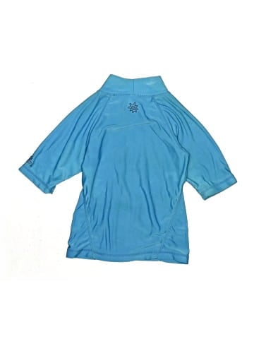 UV Skinz Rash Guard (view 2)