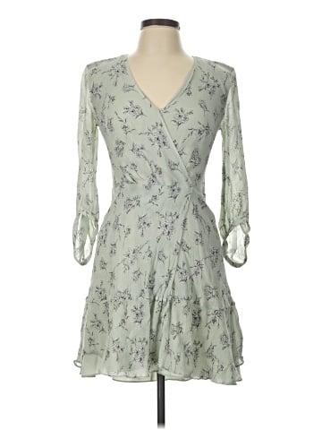 Club Monaco Casual Dress (view 1)
