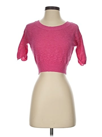 BDG Pullover Sweater (view 1)