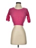 BDG Pink Pullover Sweater Size S - photo 1