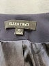 Ellen Tracy Black Blazer Size 8 - photo 6