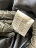 Ellen Tracy Black Blazer Size 8 - photo 7