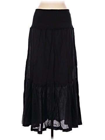 INC International Concepts Casual Skirt (view 1)
