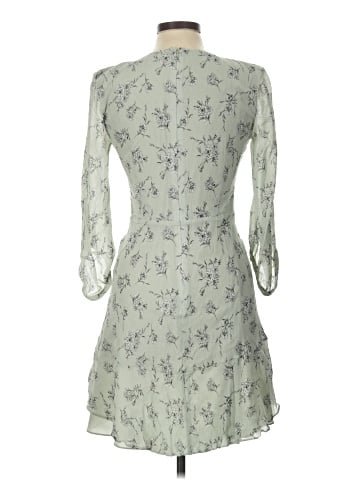 Club Monaco Casual Dress (view 2)