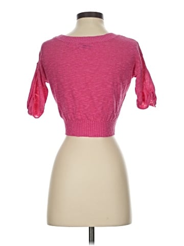 BDG Pullover Sweater (view 2)