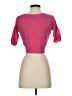 BDG Pink Pullover Sweater Size S - photo 2