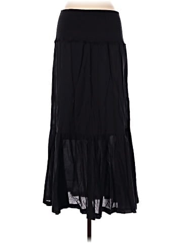 INC International Concepts Casual Skirt (view 2)