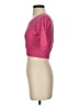 BDG Pink Pullover Sweater Size S - photo 5