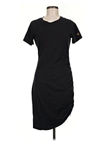 MICHAEL Michael Kors Casual Dress (view 1)